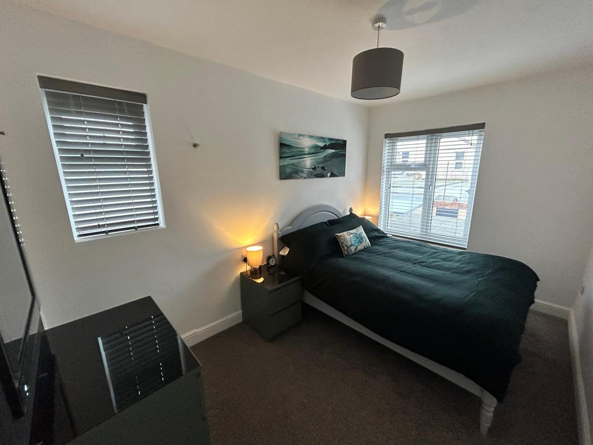 The Weymouth House Holiday Home In Dorset ภายนอก รูปภาพ